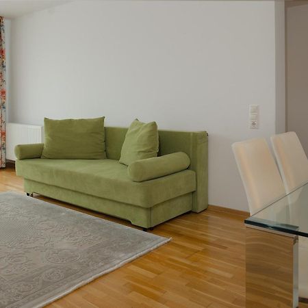 Brasov Holiday Apartments 외부 사진