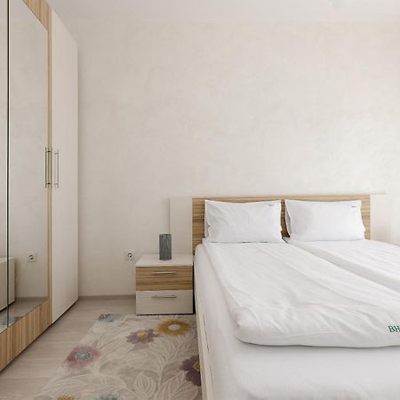 Brasov Holiday Apartments 외부 사진