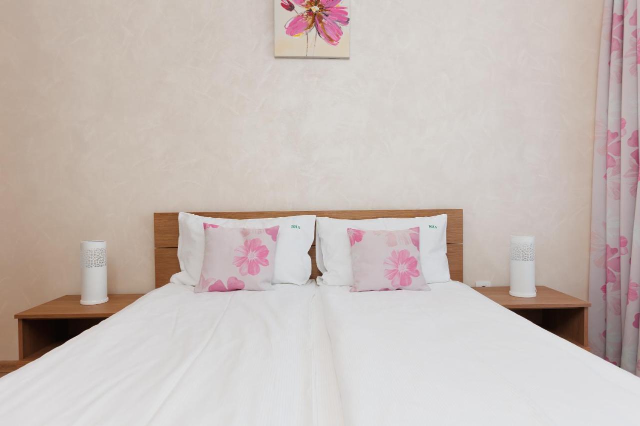Brasov Holiday Apartments 외부 사진