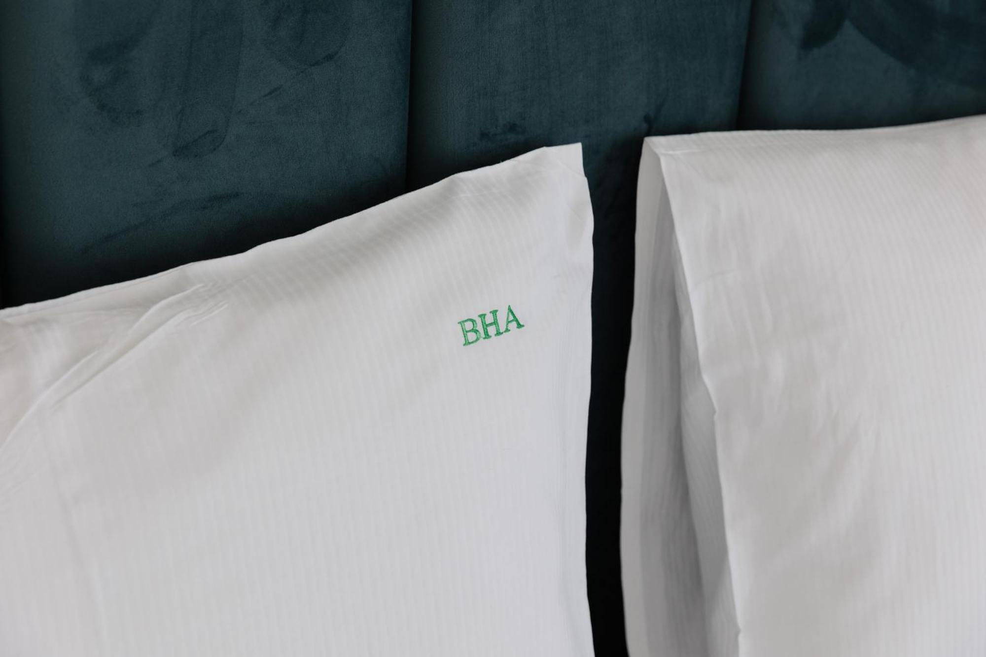 Brasov Holiday Apartments 외부 사진