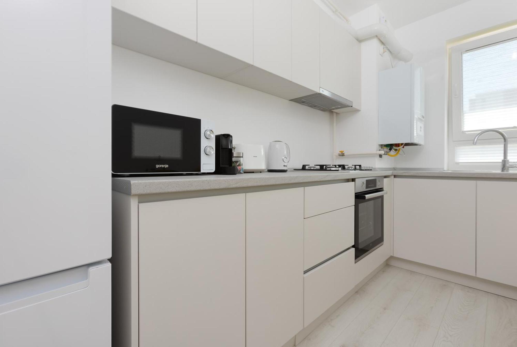 Brasov Holiday Apartments 외부 사진
