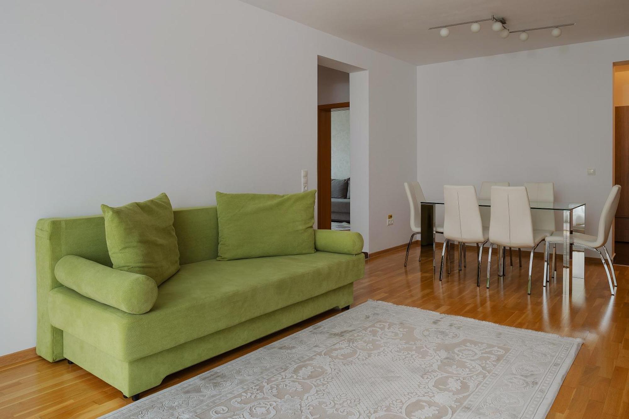 Brasov Holiday Apartments 외부 사진